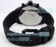 Replica IWC Aquatimer White Chronograph Dial With Rubber Strap Watch (4)_th.jpg